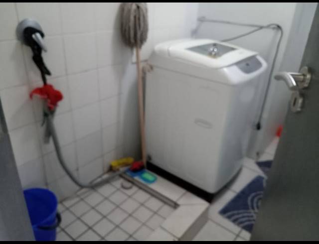1 BEDROOM APARTMENT FOR SALE IN WYNBERG
